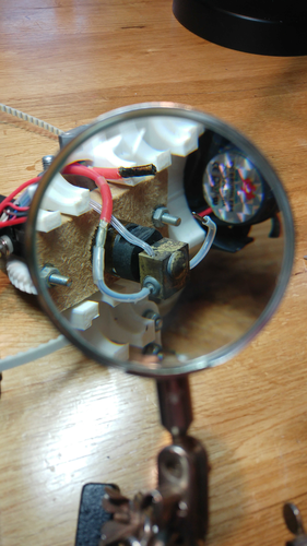 Thermistor after r.png
